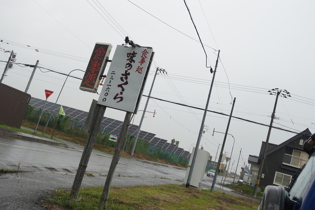 味のさくら的实拍高清图