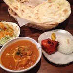 recommendations for サレガマ