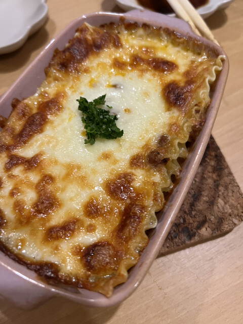 お気軽お酒食堂 あんと的實拍高清圖
