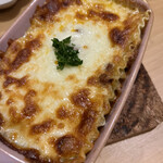 お気軽お酒食堂 あんと的實拍圖