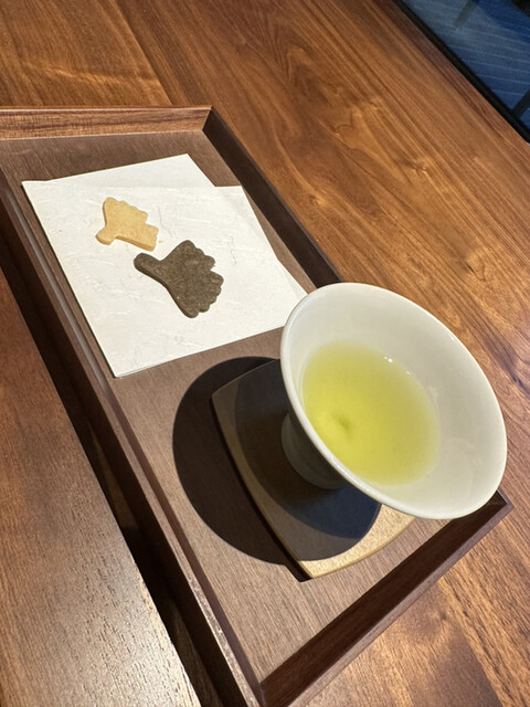ホテルオークラ 京都 岡崎別邸的實拍高清圖