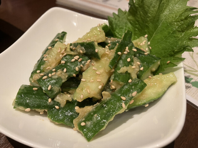 佐渡島へ渡れ 上野店的實拍高清圖