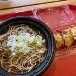 recommendations for まるチョク