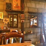 recommendations for ア ラ シャラモン