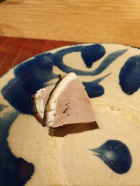 千翠的實拍高清圖