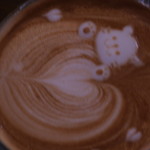 三国峠cafe的實拍圖