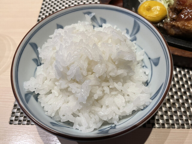 和食鉄板 銀座 朔月的實拍高清圖