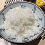 和食鉄板 銀座 朔月的實拍圖