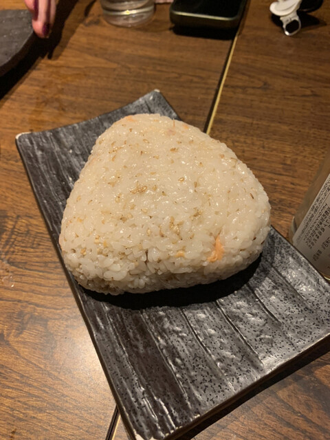 越後屋的实拍高清图