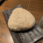 越後屋的实拍图