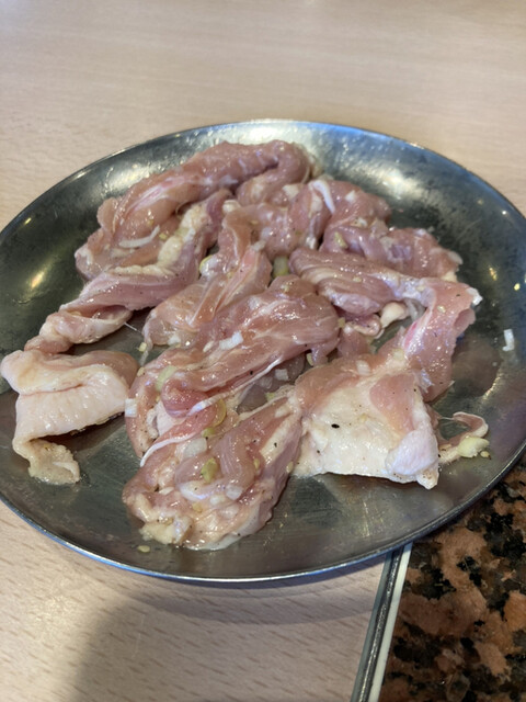 味ん味ん 八王子片倉店的實拍高清圖