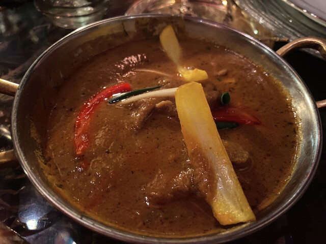 ダージリン 日暮里店的實拍高清圖