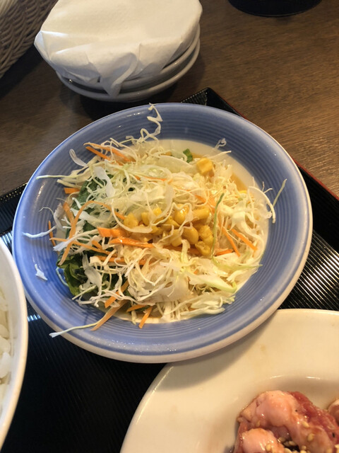 味覚園 東苗穂店的實拍高清圖