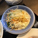味覚園 東苗穂店的實拍圖