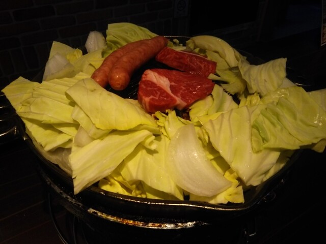 recommendations image for らむの家