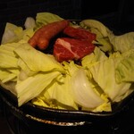 recommendations for らむの家