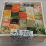 recommendations for 古市庵 あべのIY店