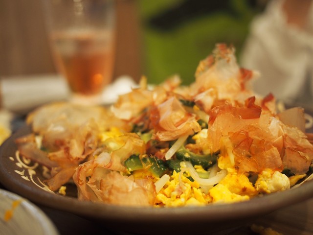 recommendations image for ゆくてぃ家