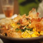 recommendations for ゆくてぃ家