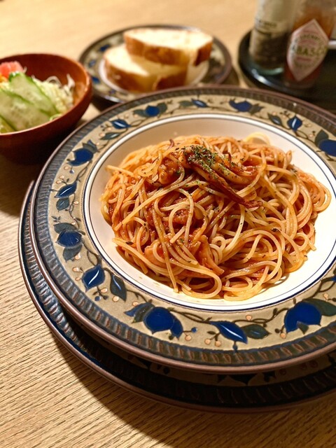 カルド的实拍高清图
