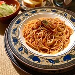 カルド的实拍图