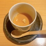 鮨 水魚的實拍圖