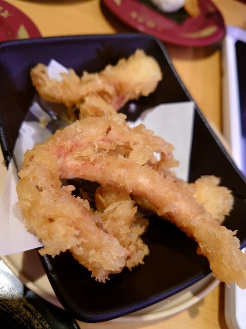 recommendations image for スシロー 池袋駅東口店