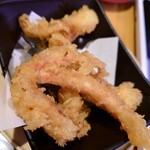 recommendations for スシロー 池袋駅東口店