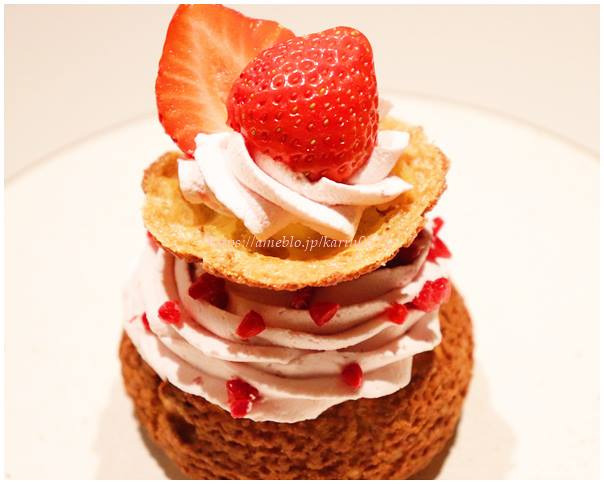 recommendations image for UPLIGHT COFFEE