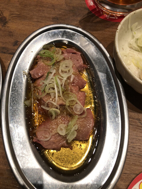 新時代 錦糸町南口店的實拍高清圖