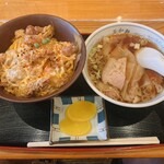 recommendations for 平和軒