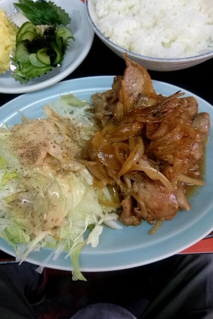 recommendations image for 鈴屋