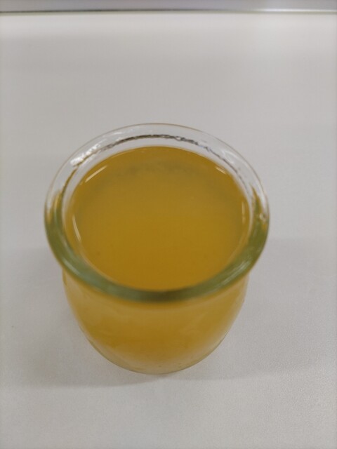 たねや 銀座三越店的实拍高清图