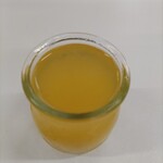 たねや 銀座三越店的实拍图