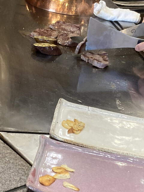 北山 渋谷的实拍高清图