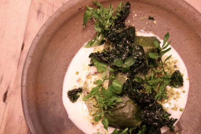 recommendations image for HOUSE