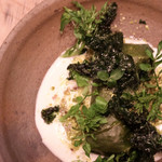 recommendations for HOUSE