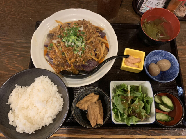 居酒屋 五鉄的实拍高清图