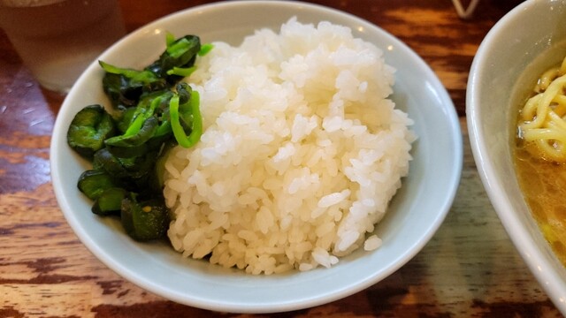 家家家 飯田橋店的實拍高清圖