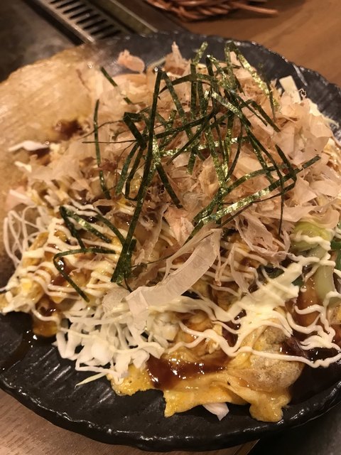 きん太 総本店的实拍高清图