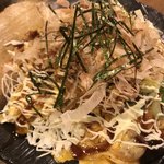 きん太 総本店的实拍图