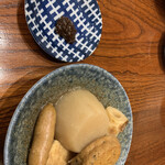 recommendations for 日本酒専門店 おてんとさん