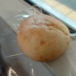 ラ・ブランジュリ・キィニョン エキュート上野店的實拍圖