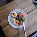 SURRY coffee的實拍圖