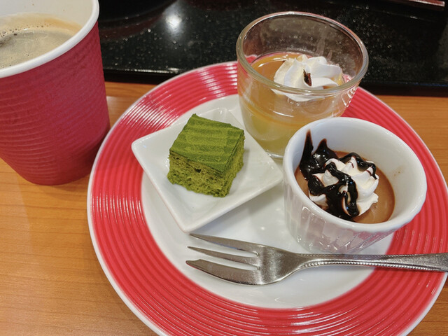 ホテル法華クラブ 大阪的實拍高清圖