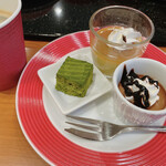 ホテル法華クラブ 大阪的實拍圖