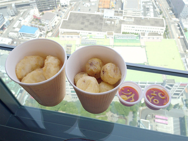 SKY 40的實拍高清圖