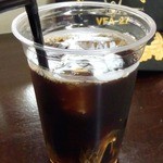 可否茶館 アウトレットコーヒーストア的實拍圖