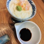 旬彩ダイニング 藤的实拍图