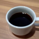recommendations for ABホテル 行橋